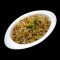 Sabudana Khichdi (400 Grams)