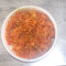 Special Milk Halwa (Dhud) (250 Gms)