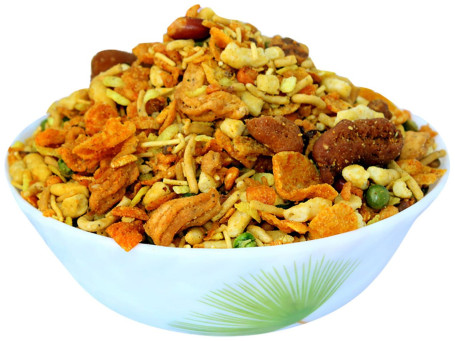 Mix Tikkha Chawana (250 Gms)