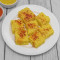 Lebe Dhokla