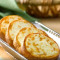 L. Cheese Garlic Bread (4 Pcs)