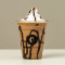 Cold Mocha Frappe (350 Ml)