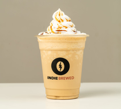 Irish Frappe (350 Ml)