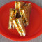 Desi Hot Dhamaka Grilled Sandwich Spicy