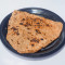 Extra Paratha (1 Pc)