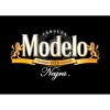 Modelo Negra (Nitro)