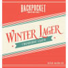 10. Winter Lager