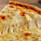 Classic Cheesy Pizza
