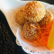 A13. Sesame Ball