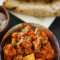 Paneer Handi Combo Jain Regular)