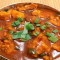 Gobi Manchurian Gravy Jain Regular)