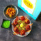 Murg Sadabahar Tikka (Chicken Tikka 06 Pcs)