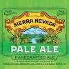 4. Pale Ale