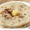 Chapati [Butter]