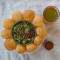 Pani Puri Couple Pack