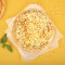 Cheese And Corn Pizza (Medium)