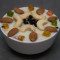 American Treat Matho Shrikhand