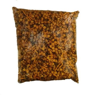 Rajasthani Mix (200 Gms)