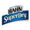 6. Super Dry