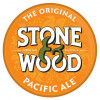 8. Pacific Ale