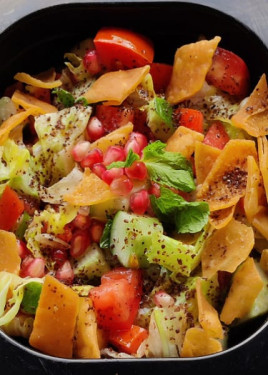 Fattoush (250G)