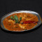 Prawns Masala [500 Grams]