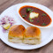 Tomato Bhaji Pav (400 Grams)