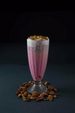 Dry Fruit Falooda [300Ml]