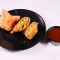 Farali Samosa(2Pc)