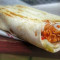 Choice [Non Veg] Wraps