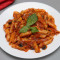 Arrabiata Pasta (Red)