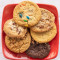 Mix-N-Match Cookie Box (6 Cookies)