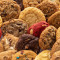 Mix-N-Match Cookie Box (12 Cookies)