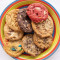 Mix-N-Match Cookie Box (8 Cookies)