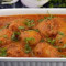 Dum Aloo(400)Gram