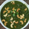 Corn Palak(400)Gram