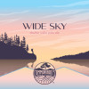 Wide Sky