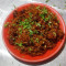 Manchurian Fried Rice (Full)