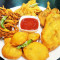 Mix Bhajiya Mix Pakora