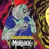 Morlock