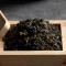 Lugu Oolong Tea Lù Gǔ Wū Lóng Chá