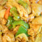 35. Curry Chicken (Quart)