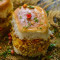 Dabeli Cheese Puff