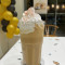 Classic Frappe [350 Ml]