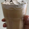 Irish Frappe [350 Ml]