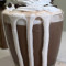 Lindt Hot Chocolate [350 Ml] Callebaut