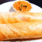 Karara Dosa (Butter)