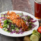 Brewhouse Buffalo Chicken Salad