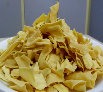 Nylon Papdi [250 Gm]