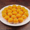 Bundi Laddu [250 Gm]